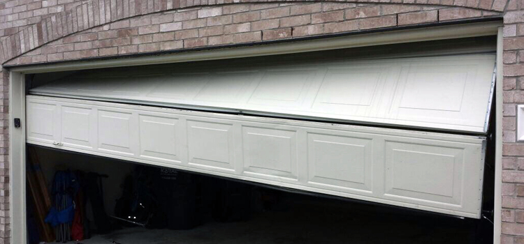 emergency door replacement Alafaya