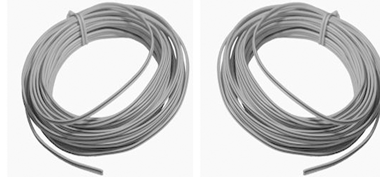 lynx garage door cable repair Alafaya