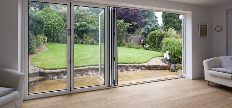sliding door specialist Alafaya